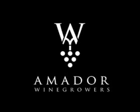 Amador Winegrowers entry by mor1