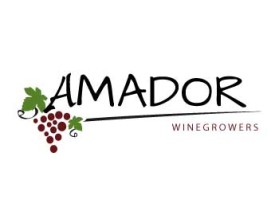 Amador Winegrowers entry by castiza