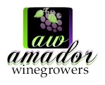 Amador Winegrowers entry by RevoRocket