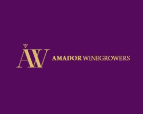 Amador Winegrowers entry by erickmojojojo