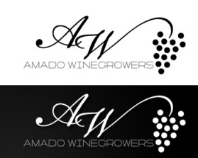 Amador Winegrowers entry by anazamora