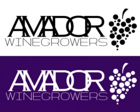 Amador Winegrowers entry by anazamora