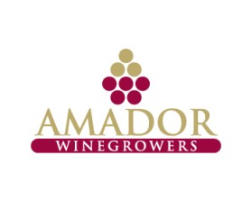 Amador Winegrowers entry by emin