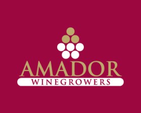 Amador Winegrowers entry by emin