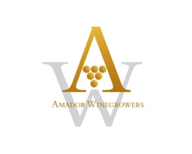 Amador Winegrowers entry by mv