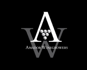 Amador Winegrowers entry by mv