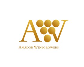 Amador Winegrowers entry by mv