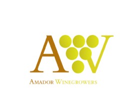 Amador Winegrowers entry by mv