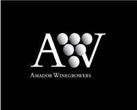 Amador Winegrowers entry by mv