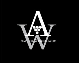 Amador Winegrowers entry by mv