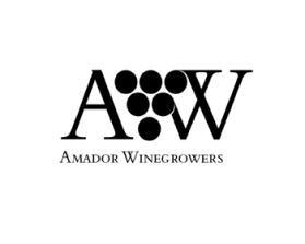 Amador Winegrowers entry by mv