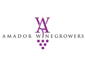 Amador Winegrowers entry by mor1