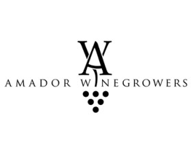Amador Winegrowers entry by mor1