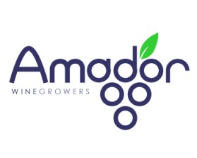Amador Winegrowers entry by mchamber87