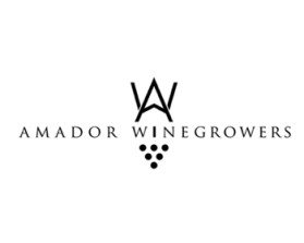Amador Winegrowers entry by mor1