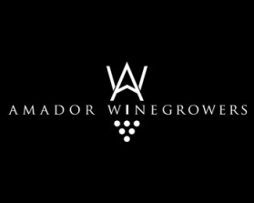 Amador Winegrowers entry by mor1