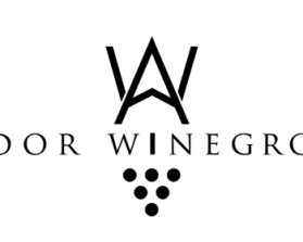 Amador Winegrowers entry by mor1
