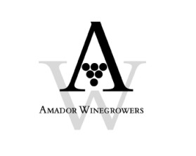 Amador Winegrowers entry by mv