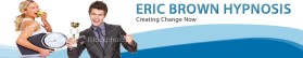 Erick Brown Hypnosis entry by Jack_2009