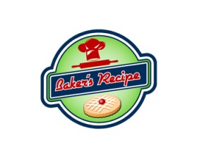 Interbake Foods LLC entry by dar_win