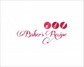 Interbake Foods LLC entry by Lifedrops
