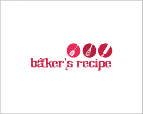 Interbake Foods LLC entry by Lifedrops