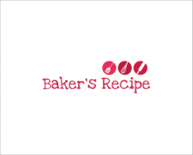 Interbake Foods LLC entry by Lifedrops