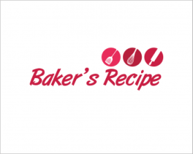 Interbake Foods LLC entry by Lifedrops