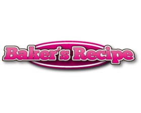 Interbake Foods LLC entry by Skebab