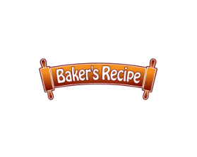 Interbake Foods LLC entry by cj38