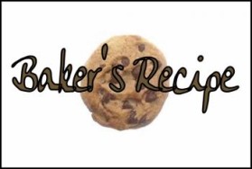 Interbake Foods LLC entry by aldianoroselle