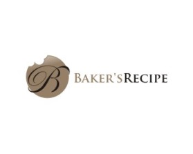 Interbake Foods LLC entry by gadizrenata