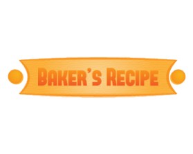 Interbake Foods LLC entry by sam_inc