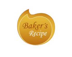 Interbake Foods LLC entry by mv