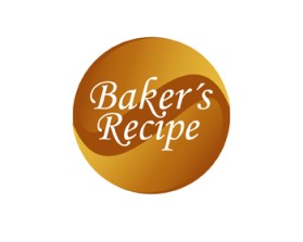 Interbake Foods LLC entry by mv