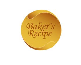 Interbake Foods LLC entry by mv