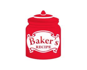 Interbake Foods LLC entry by Wolf Hounds Rule