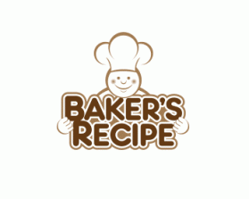 Interbake Foods LLC entry by cclia