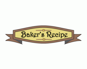 Interbake Foods LLC entry by lilroots