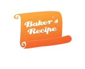 Interbake Foods LLC entry by mv