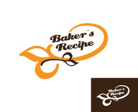 Interbake Foods LLC entry by mv