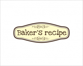 Interbake Foods LLC entry by Lifedrops