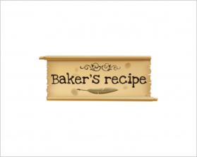 Interbake Foods LLC entry by Lifedrops