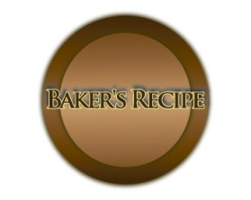 Interbake Foods LLC entry by Valeska