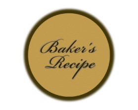 Interbake Foods LLC entry by Valeska