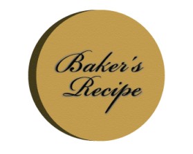 Interbake Foods LLC entry by Valeska