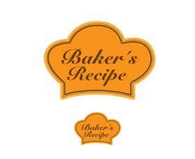 Interbake Foods LLC entry by mv