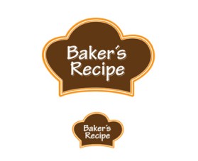 Interbake Foods LLC entry by mv