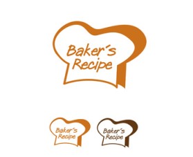 Interbake Foods LLC entry by mv