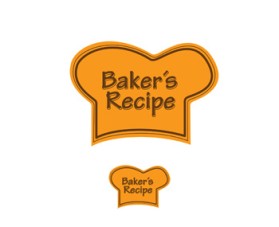 Interbake Foods LLC entry by mv